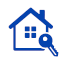 Property & Lettings
