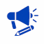 Marketing & Creative Services