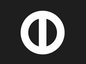 cobalt_design_logo