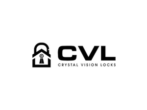 crystal_vision_locks_locksmith-Rhondda-Ton-Pentre