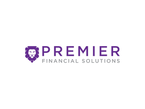 mortgage-brokers-financial-advice-treorchy-rhonda-pontypridd-cardiff-porth-Premier-Financial-Solutions-logo