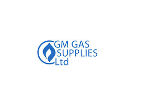 gm-gas-supplies-in-treorchy-ynyswen-industrial-estate-logo