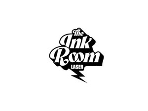 ink-room-tatoo-removal-studio-laser-tonypandy-rhondda