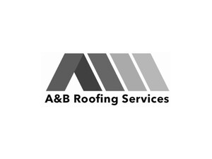 roofers-treorchy_a_and_b_roofing-logo