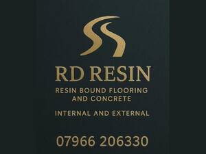 treherbert_resin_flooring_paving-robert_davies_rd_design-logo