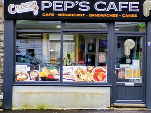 Peps_Cafe_Coffee_Shop_Croese_Treherbert